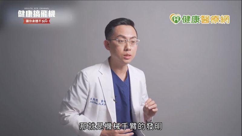 小黃運將射精有血　竟是「攝護腺癌」