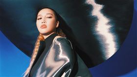 A-Lin 索尼唱片提供