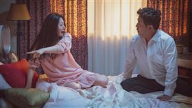 ▲《作家我就爛》（圖／翻攝自車庫娛樂）