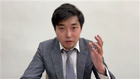 張禹宣，5點回應，周玉蔻陳世凱爆料 