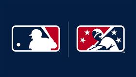 ▲大聯盟球團老闆同意提供小聯盟球員住處。（圖／翻攝自MiLB推特）