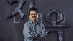  《地獄公使》導演延尚昊 (7)。（圖／Netflix提供）