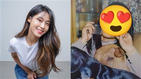 （圖／翻攝自雪炫IG）