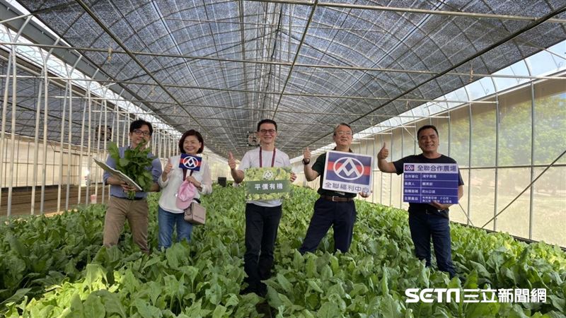 抗漲專區沒省到？全聯：聰明買還是省