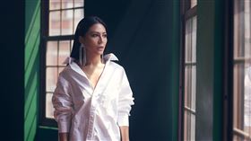 艾怡良 環球唱片提供