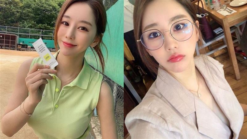 女版金宣虎？主播當小三遭求償5千萬