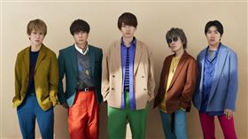 關8。（圖／翻攝自@Infinity_rJP推特）