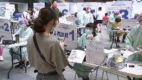 A明混打啟動1800