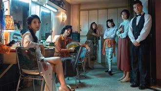 下海當小姐　劉品言吐「被硬上」過往