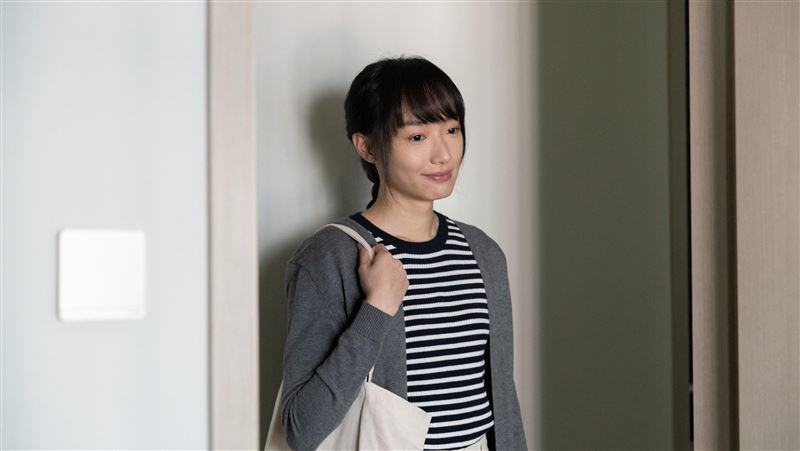 女教師揭影帝真面目：不敢靠近他…