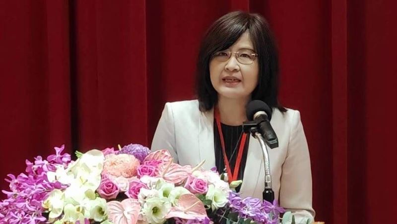 5G與AI產業齊聚　研討智財權保護
