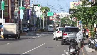 顏寬恒66筆土地曝！精華段水漲船高