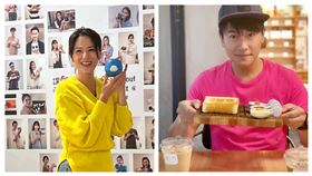 蘇晏霈。（記者洪素津攝影