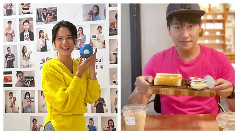 提結婚被打槍　蘇晏霈情纏王建復破局