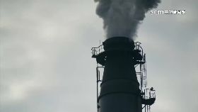 文 S顏擋氣燃機1800