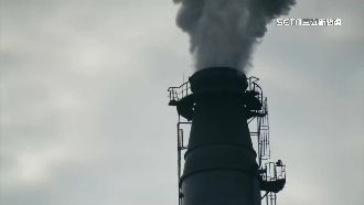 獨／顏家喊告煤炭發財說　議員開嗆