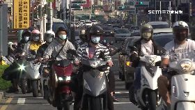 N屏愛騎機車1800