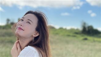 林志玲生日突感謝生命　網驚懷孕了？