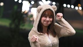 「伊伊」陳伊ＩＧ