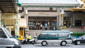 淡水房市大翻身,竹圍。（圖／記者楊澍攝影）