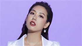 林可彤。（山人整合創新提供