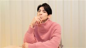 林柏宏／齊石提供）