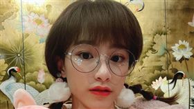 陳加恩。（周子提供