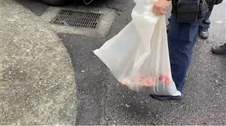 北市錢櫃KTV傳砍人！3濺血2送醫