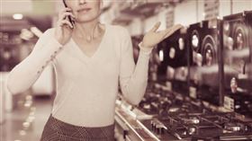 前男友,消失,劈腿,神經病,人身安全,