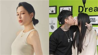 KT開錘莉婭　再預告謝和弦哭求音檔