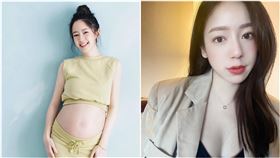 陳天仁,翻攝自陳天仁臉書粉專