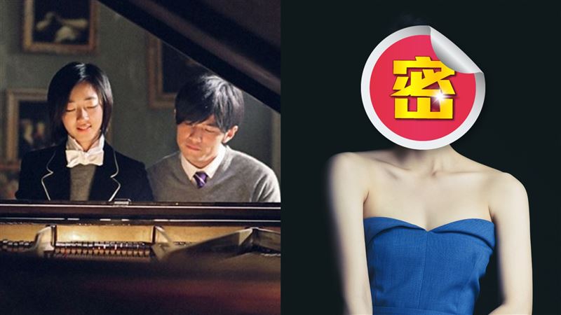 韓版《不能說的秘密》女主角　網罵翻