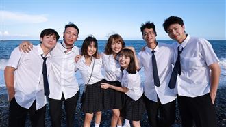 《全明星》同居最後一天　江宏傑感傷