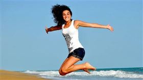 ▲接下來的8月，有些人運勢會特別好，行大運、賺大錢。（示意圖／翻攝自pixabay）