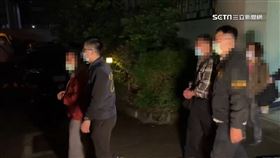 留美名醫長年詐領千萬健保 往生街友也被當