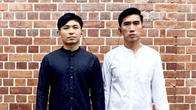 QQ兄弟 希格斯音樂 提供