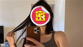 陳靜（圖／翻攝自陳靜IG）