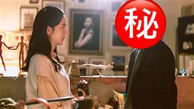 曾之喬 傅孟柏 王子 李國毅（圖／三鳳製作提供）