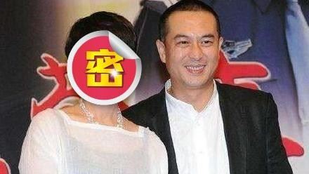 他出道多年0緋聞　神顏妻子曝網秒懂