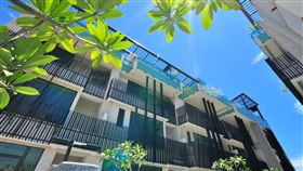 宜蘭,建案,華廈,透天,別墅,房價,首購族