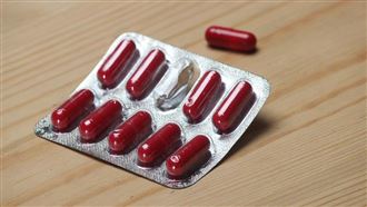 禁亂標功效！葉黃素等17類功能性食品納管