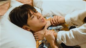 曾之喬 傅孟柏 王子 李國毅（圖／三鳳製作提供）