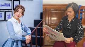 紅人榜陳衣宸出道發片　母見報眼泛淚 音圓唱片提供