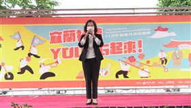 ▲（圖／宜蘭縣政府提供）