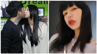 正宮雙贏！謝和弦偷吃莉婭賠120萬