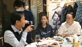 中國,彭帥,網球,張高麗,不倫,國際女子網球協會,WTA,胡錫進