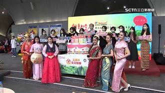 「培力發展資訊網」助新住民資訊整合