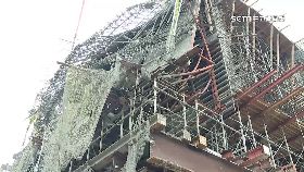 v追恐怖爆模1800-1