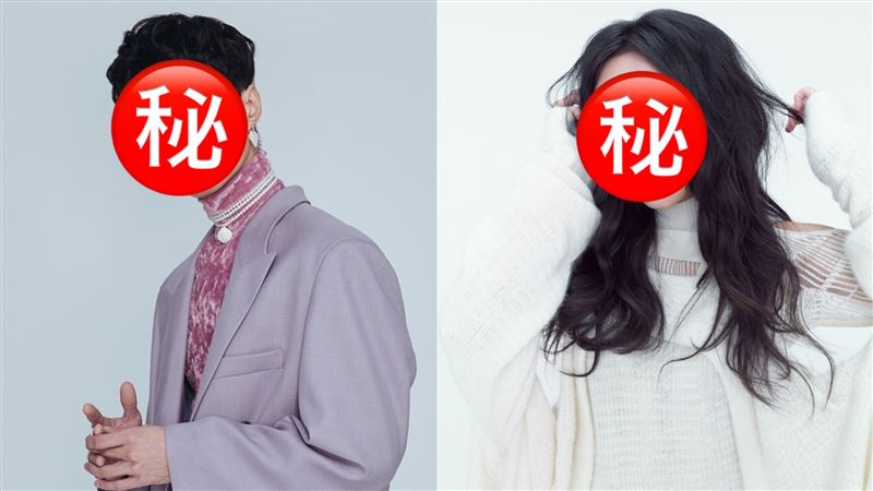 高流跨年邀雙金大咖！卡司名單搶先曝