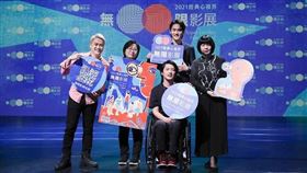 圖／iLOOKER電影網